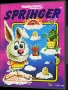 Atari  800  -  Springer